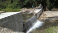 /album/evidencias-del-proyecto/a2014-08-26-10-12-32-jpg1/